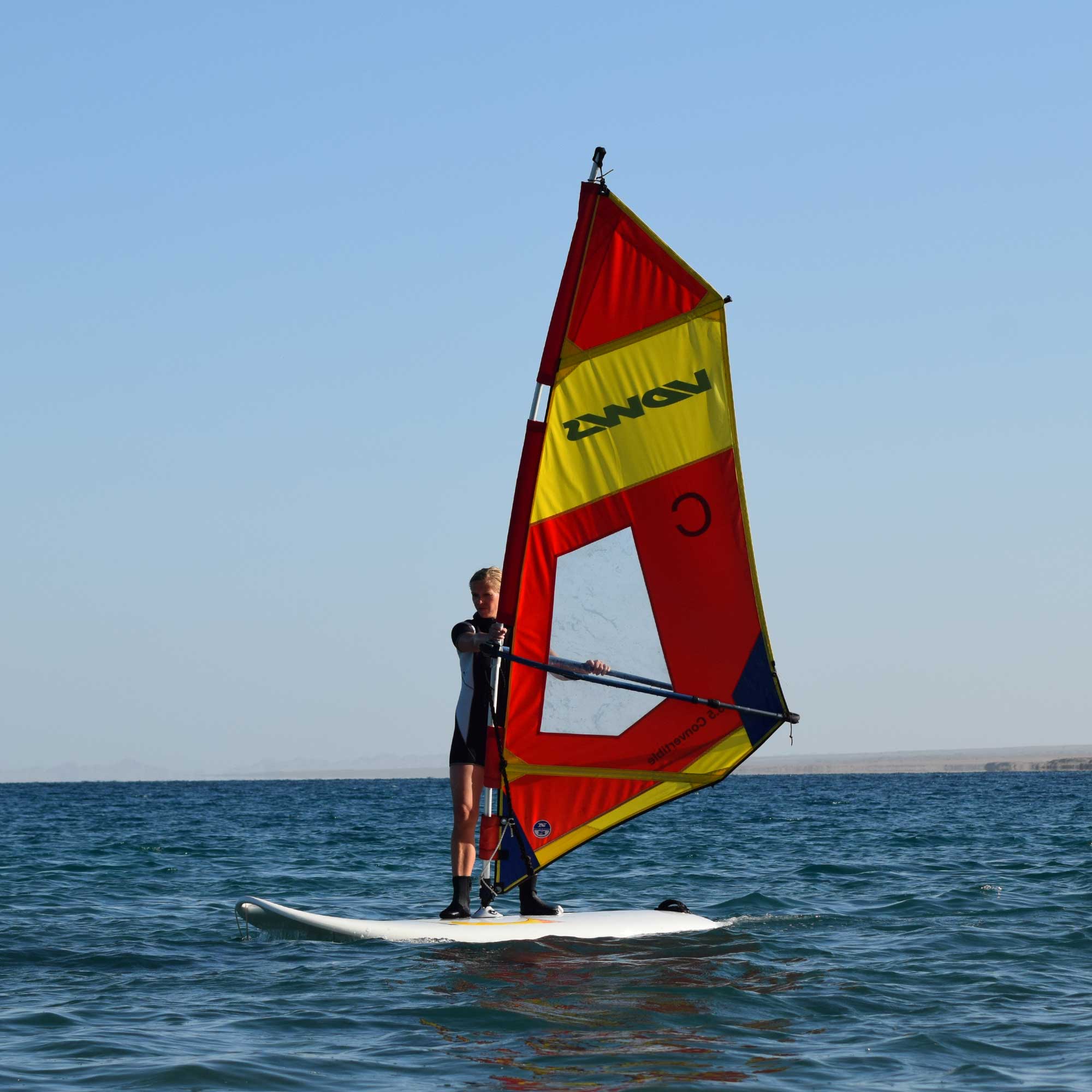 fanatic-windsurf-courses-intro
