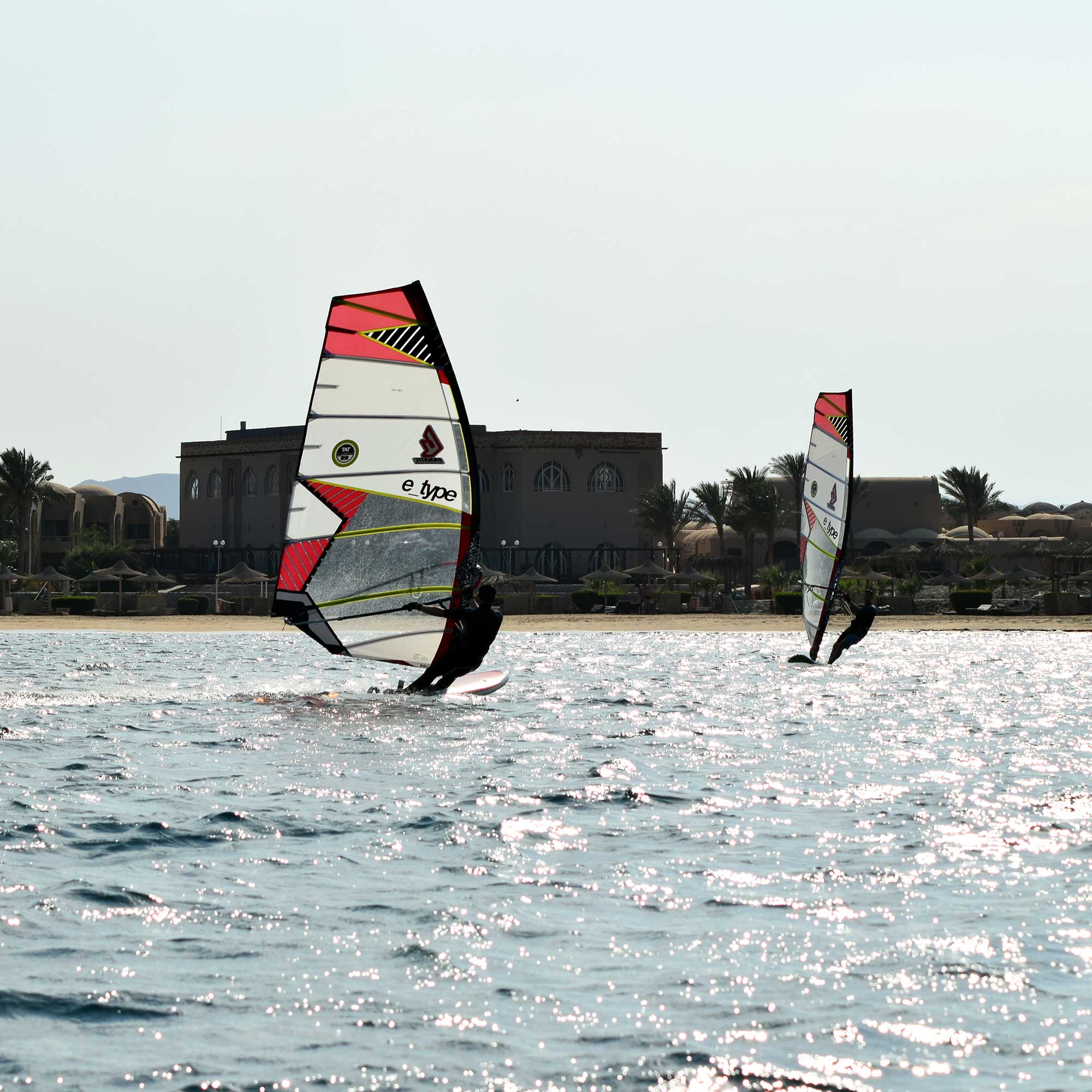 fanatic-windsurf-rental-1week-offer-1