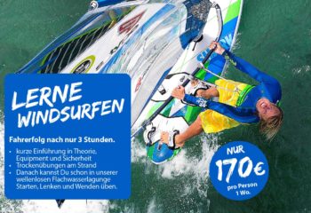 fanatic-marsa-alam-windsurf-offer-week