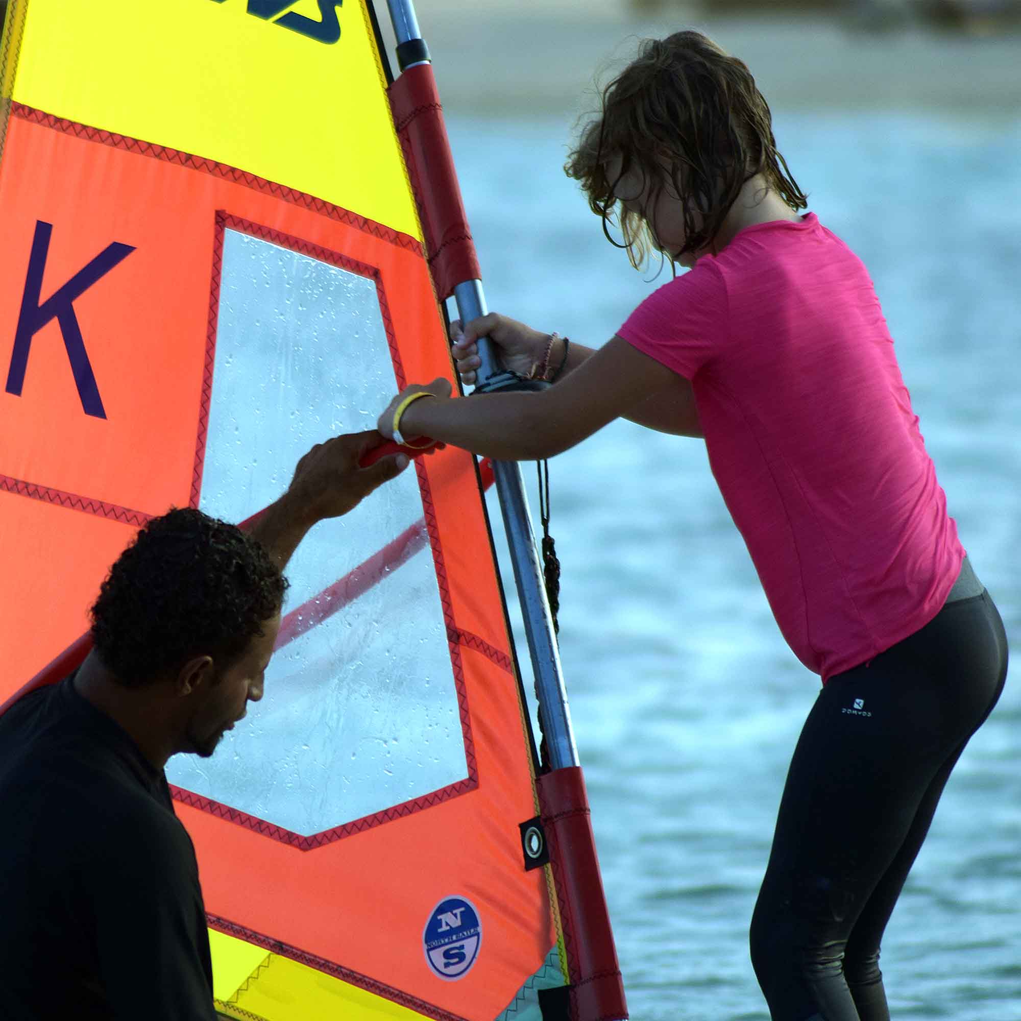 Marsa-alam-windsurfing-courses-intro