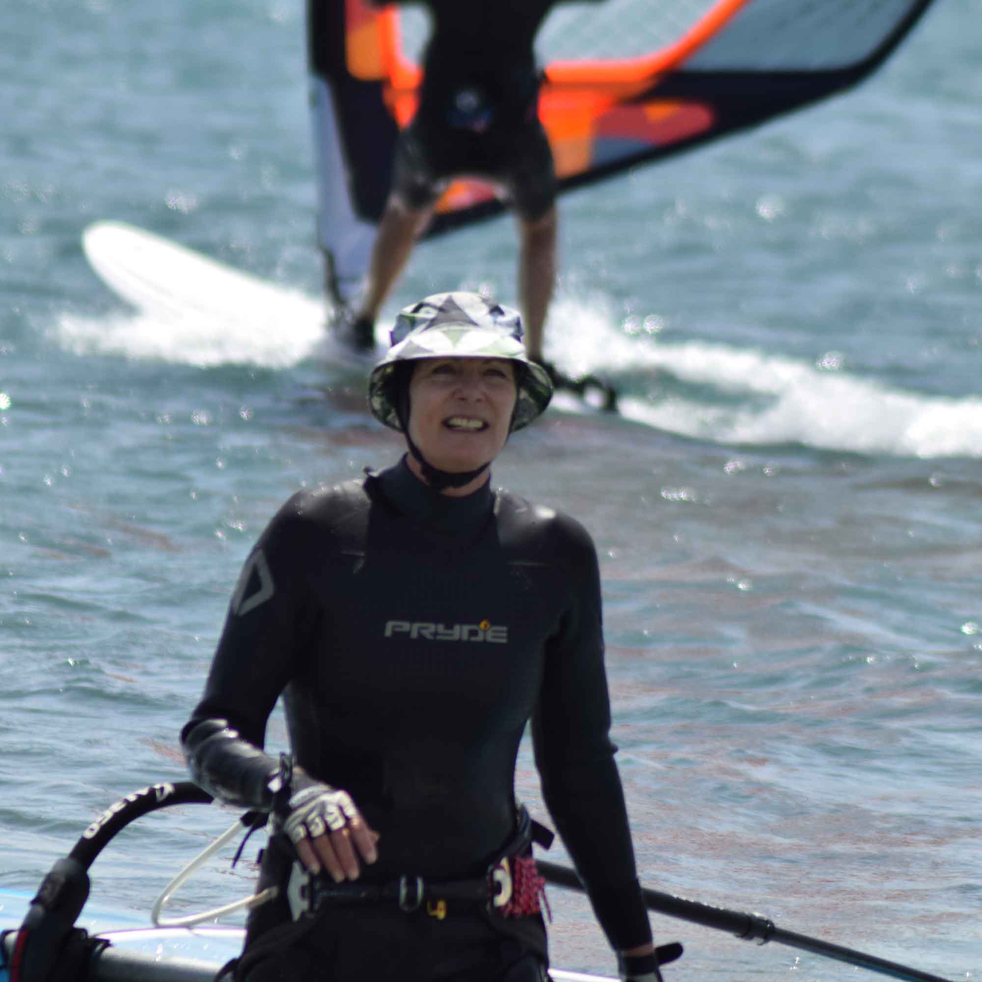 Marsa-alam-windsurfing-storage-01