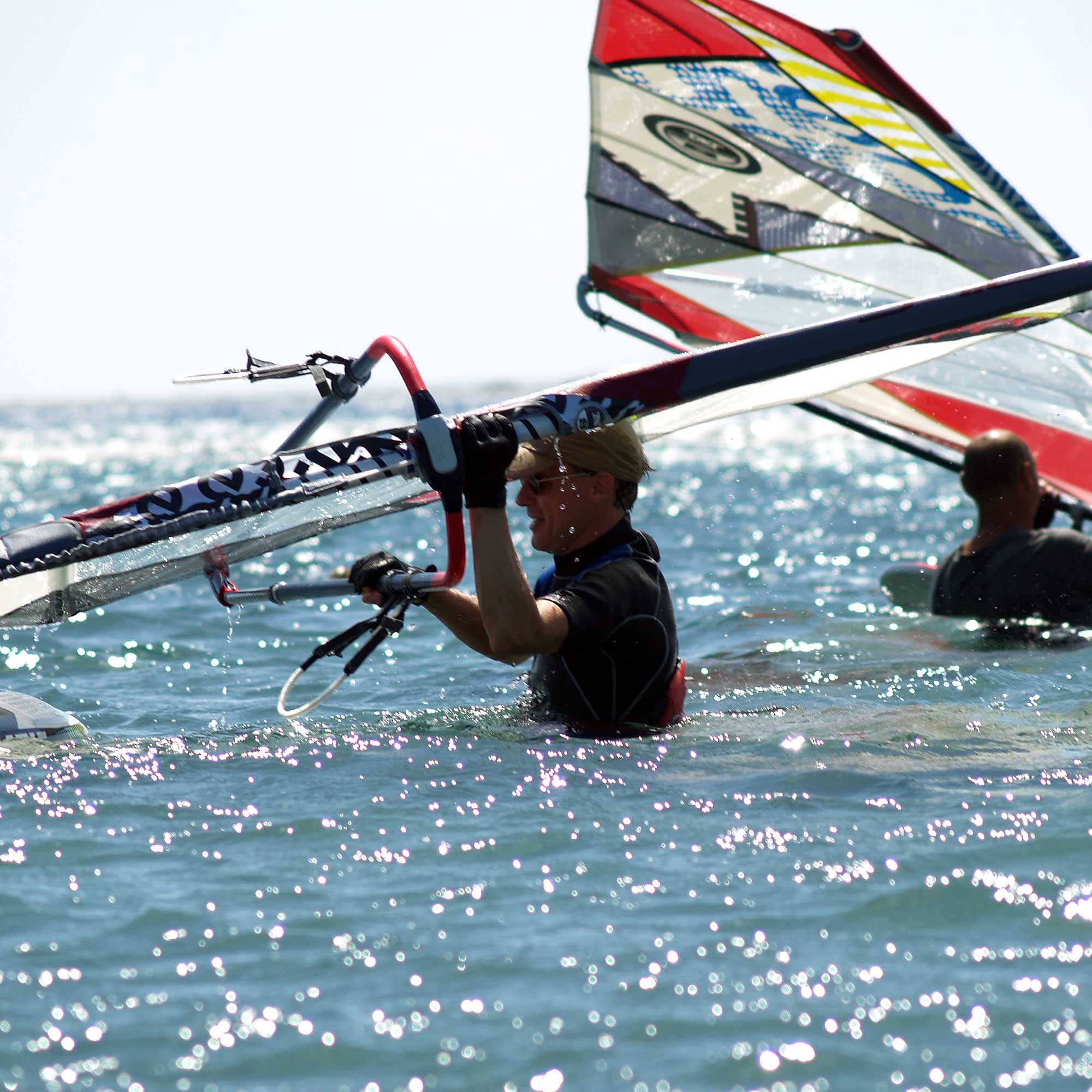 Marsa-alam-windsurfing-storage-2-weeks