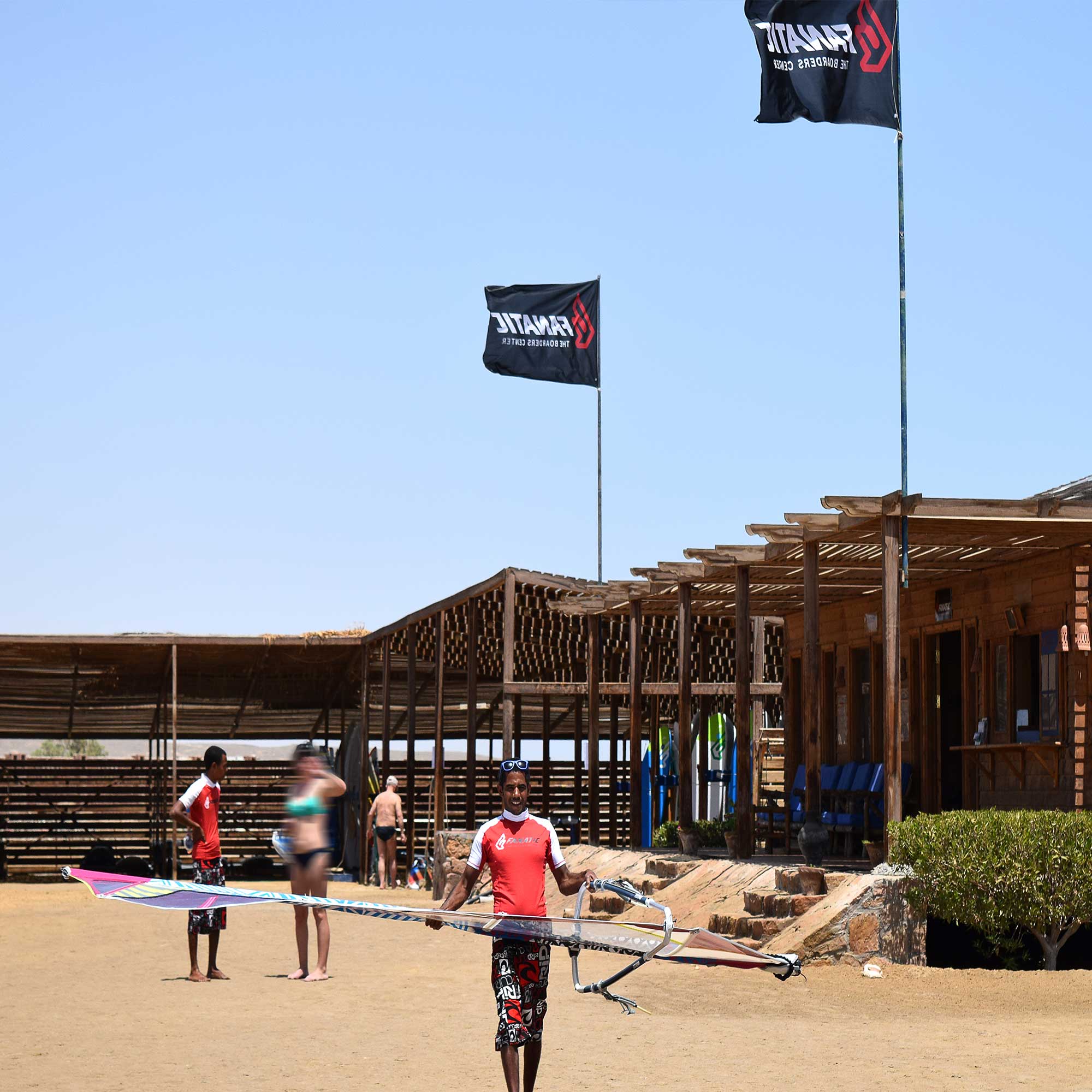 Marsa-alam-windsurfing-storage-vip