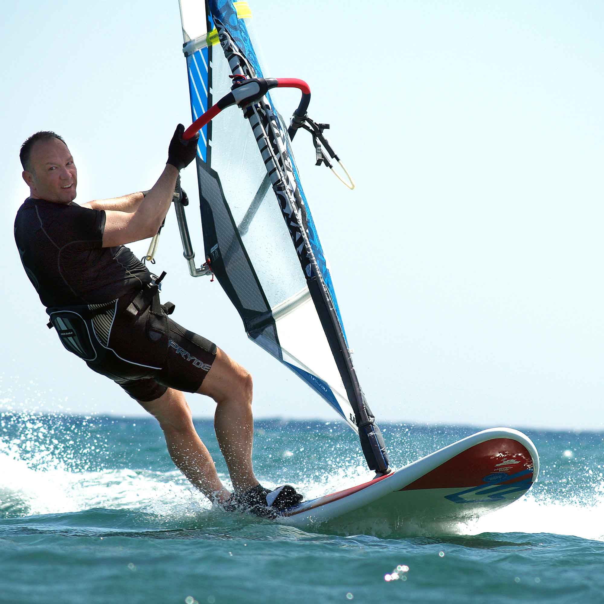 fanatic-windsurf-rental-1-week