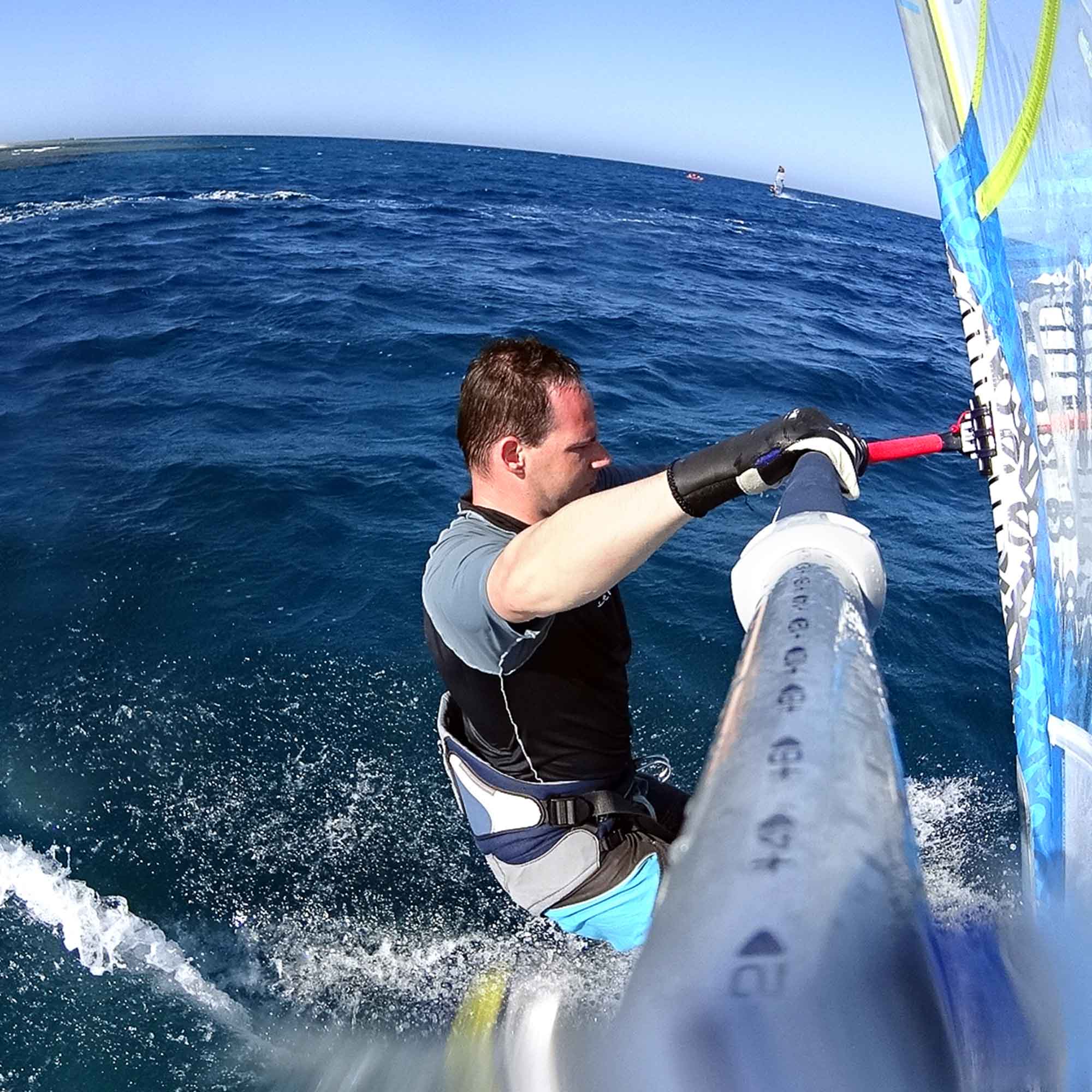 fanatic-windsurf-rental-2-weeks